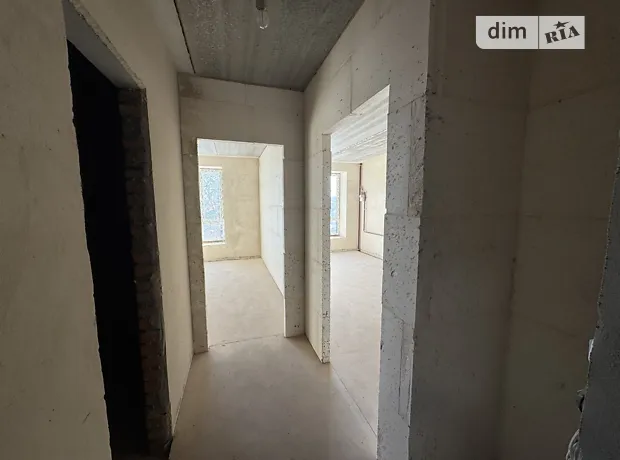 Квартира на вул. Павленка, 56 в Києві, ID 318460, фото №22