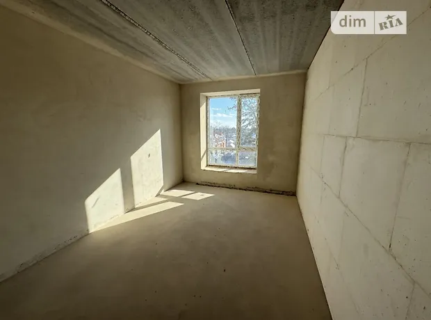 Квартира на вул. Павленка, 56 в Києві, ID 318460, фото №8