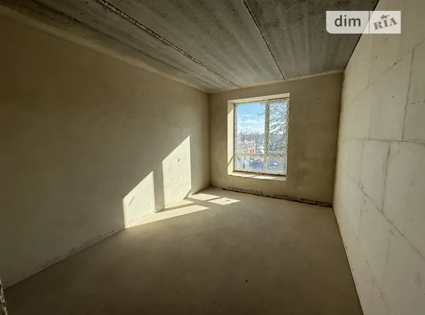 Квартира на вул. Павленка, 56 в Києві, ID 318460, фото №9
