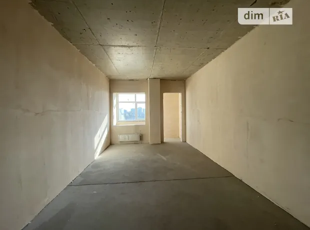 Квартира на вул. Велика Арнаутська, 26 в Одесі, ID 261030, фото №1