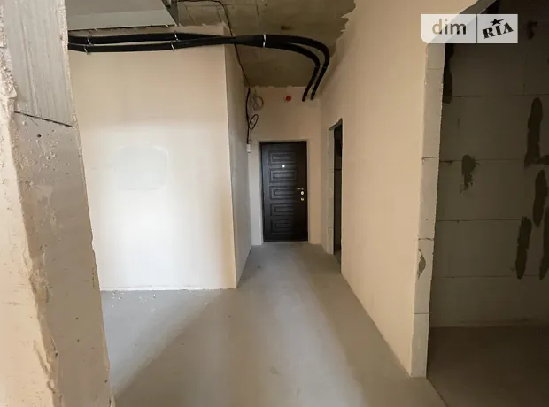 Квартира на вул. Велика Арнаутська, 26 в Одесі, ID 261030, фото №11