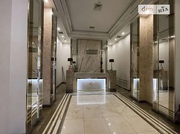 Квартира на вул. Велика Арнаутська, 26 в Одесі, ID 261030, фото №14