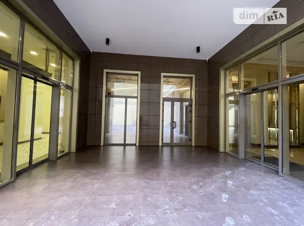 Квартира на вул. Велика Арнаутська, 26 в Одесі, ID 261030, фото №15