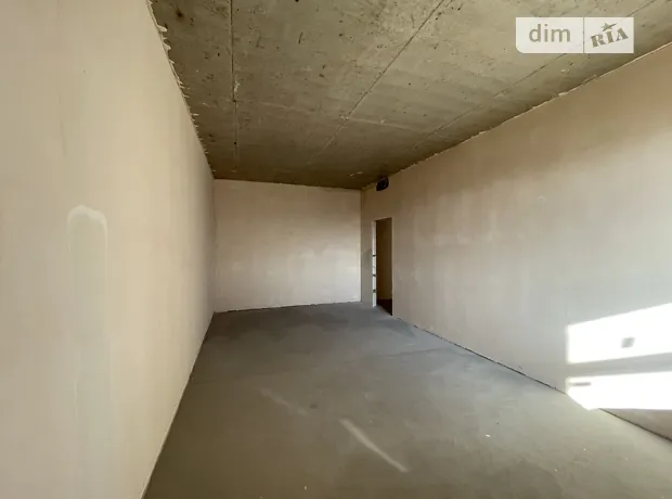 Квартира на вул. Велика Арнаутська, 26 в Одесі, ID 261030, фото №5