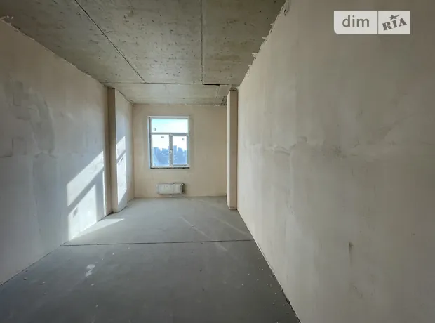 Квартира на вул. Велика Арнаутська, 26 в Одесі, ID 261030, фото №8