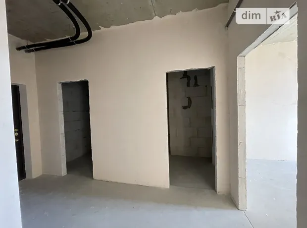 Квартира на вул. Велика Арнаутська, 26 в Одесі, ID 261030, фото №10