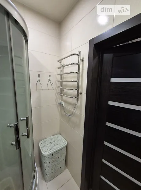 Квартира на вул. Університетська 2Ф/1 в Києві, ID 246594, фото №11