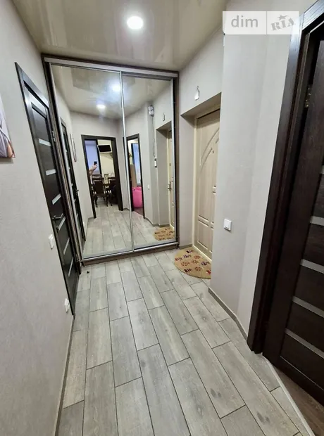 Квартира на вул. Університетська 2Ф/1 в Києві, ID 246594, фото №13