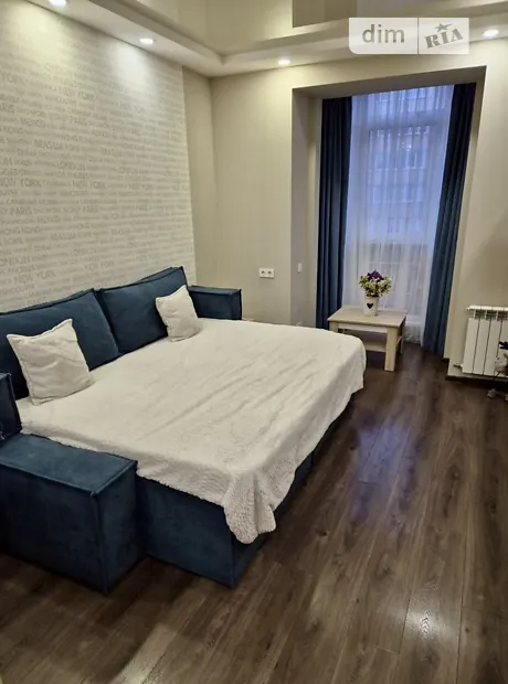 Квартира на вул. Університетська 2Ф/1 в Києві, ID 246594, фото №17