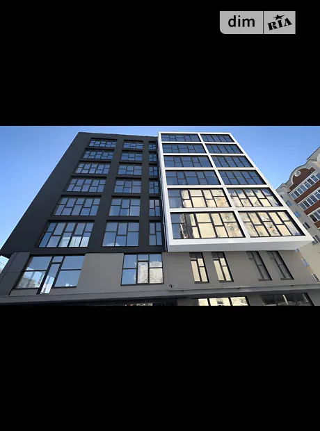 Квартира на пров. Панаса Мирного, 1 в Хмельницькому, ID 223042, фото №11