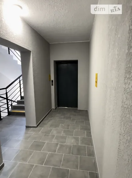 Квартира на пров. Панаса Мирного, 1 в Хмельницькому, ID 223042, фото №12