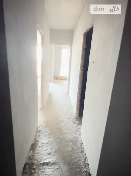 Квартира на пров. Панаса Мирного, 1 в Хмельницькому, ID 223042, фото №15