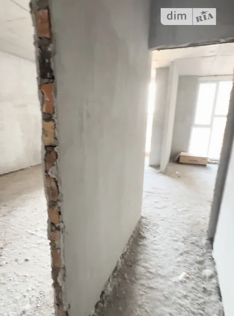 Квартира на пров. Панаса Мирного, 1 в Хмельницькому, ID 223042, фото №17