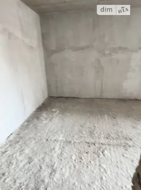 Квартира на пров. Панаса Мирного, 1 в Хмельницькому, ID 223042, фото №18