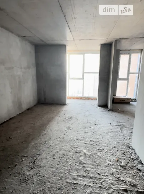 Квартира на пров. Панаса Мирного, 1 в Хмельницькому, ID 223042, фото №19