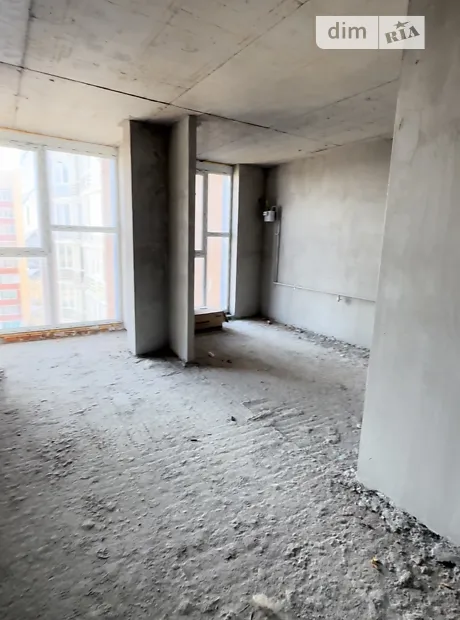 Квартира на пров. Панаса Мирного, 1 в Хмельницькому, ID 223042, фото №20