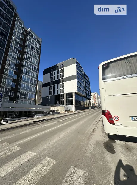 Квартира на пров. Панаса Мирного, 1 в Хмельницькому, ID 223042, фото №3