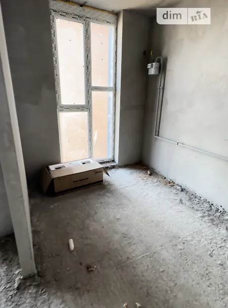 Квартира на пров. Панаса Мирного, 1 в Хмельницькому, ID 223042, фото №22