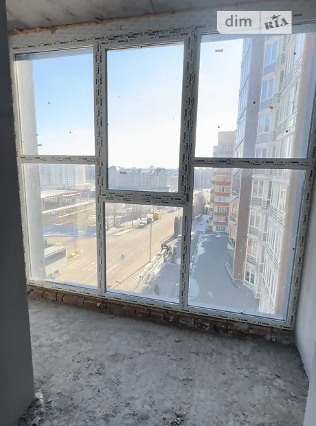 Квартира на пров. Панаса Мирного, 1 в Хмельницькому, ID 223042, фото №23