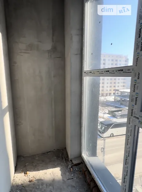 Квартира на пров. Панаса Мирного, 1 в Хмельницькому, ID 223042, фото №24