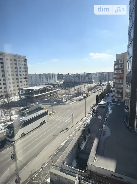 Квартира на пров. Панаса Мирного, 1 в Хмельницькому, ID 223042, фото №25