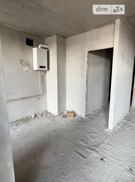 Квартира на пров. Панаса Мирного, 1 в Хмельницькому, ID 223042, фото №27