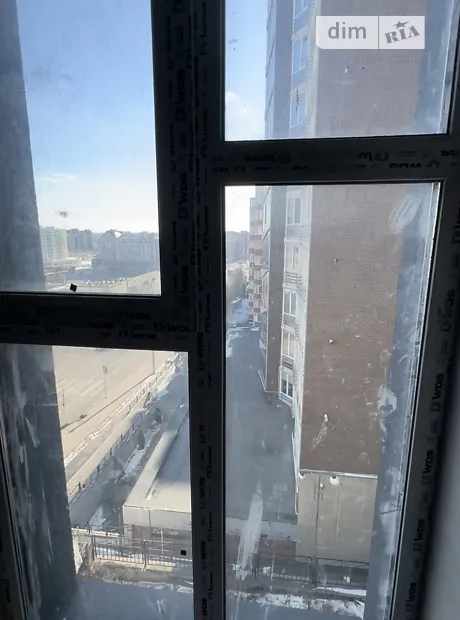 Квартира на пров. Панаса Мирного, 1 в Хмельницькому, ID 223042, фото №28