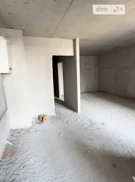 Квартира на пров. Панаса Мирного, 1 в Хмельницькому, ID 223042, фото №29