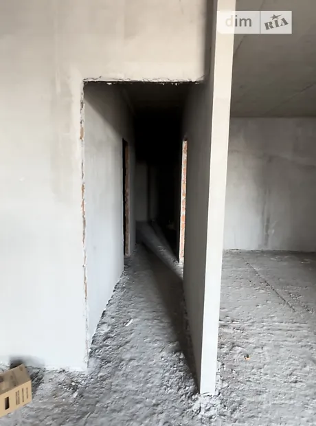 Квартира на пров. Панаса Мирного, 1 в Хмельницькому, ID 223042, фото №30
