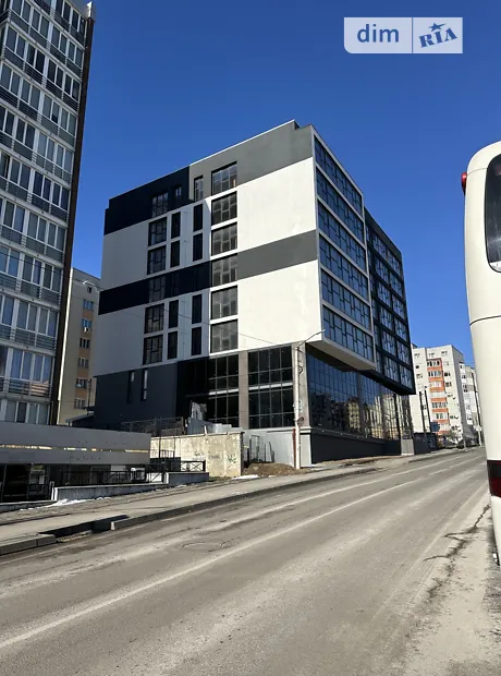 Квартира на пров. Панаса Мирного, 1 в Хмельницькому, ID 223042, фото №4