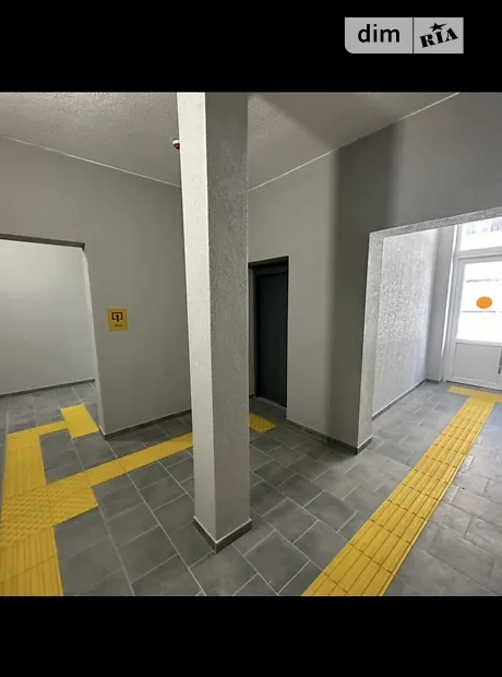 Квартира на пров. Панаса Мирного, 1 в Хмельницькому, ID 223042, фото №7