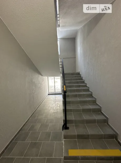 Квартира на пров. Панаса Мирного, 1 в Хмельницькому, ID 223042, фото №8