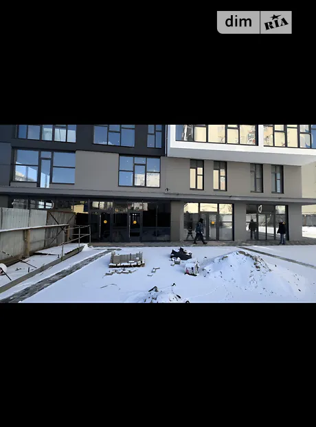 Квартира на пров. Панаса Мирного, 1 в Хмельницькому, ID 223042, фото №9