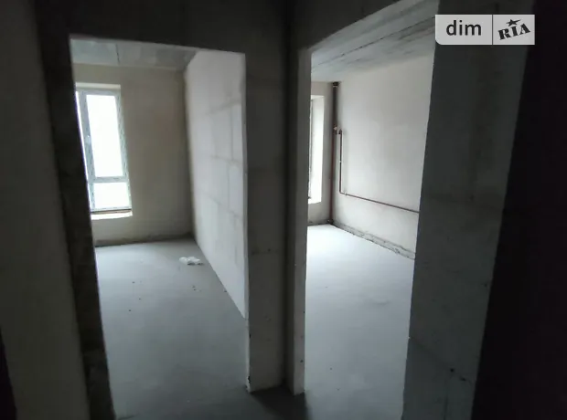 Квартира на вул. Павленка, 56 в Києві, ID 239023, фото №11