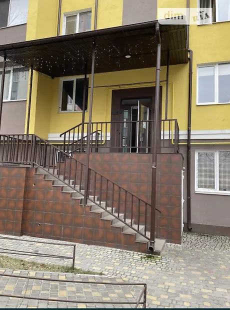 Квартира на вул. Миколи Сингаївського, 2Ц в Києві, ID 245852, фото №6