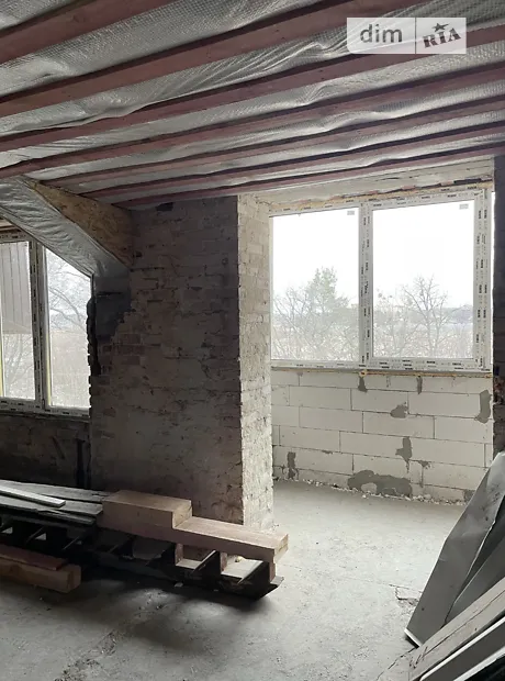 Квартира на вул. Миколи Сингаївського, 2Ц в Києві, ID 245852, фото №8