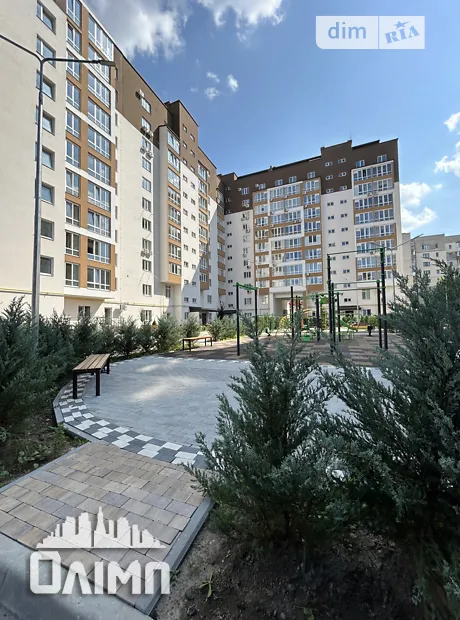 Квартира на просп. Юності в Вінниці, ID 221721, фото №1