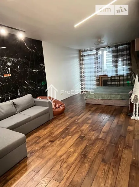 Квартира на вул. Михайла Максимовича, 3Д в Києві, ID 163729, фото №2