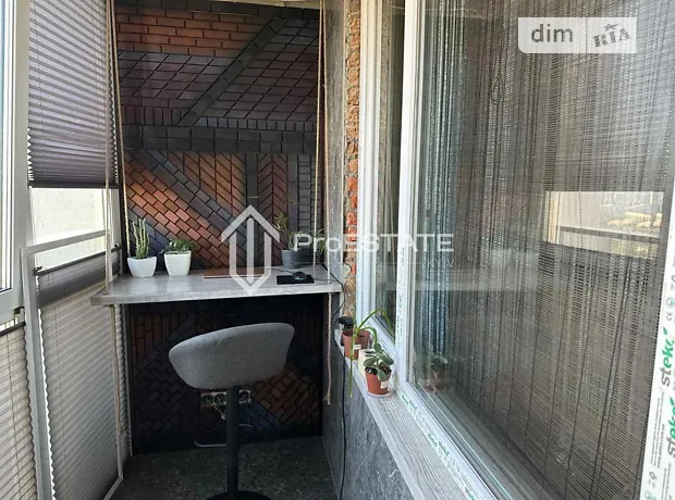 Квартира на вул. Михайла Максимовича, 3Д в Києві, ID 163729, фото №6