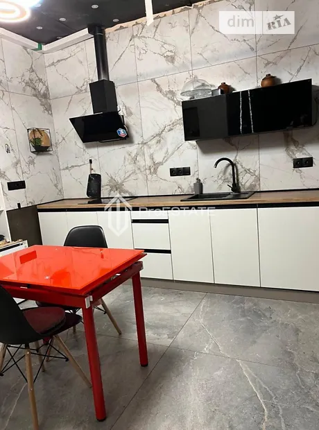 Квартира на вул. Михайла Максимовича, 3Д в Києві, ID 163729, фото №8