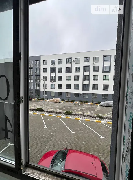 Квартира на вул. Мирна в Києві, ID 307307, фото №12