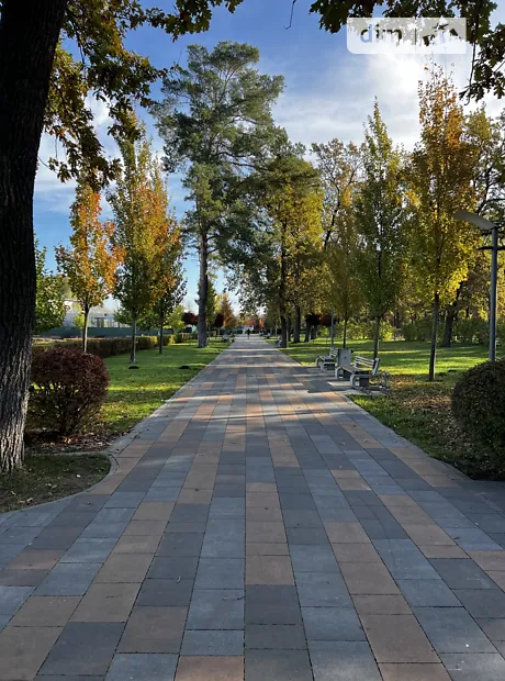 Квартира на вул. Мирна в Києві, ID 307307, фото №13