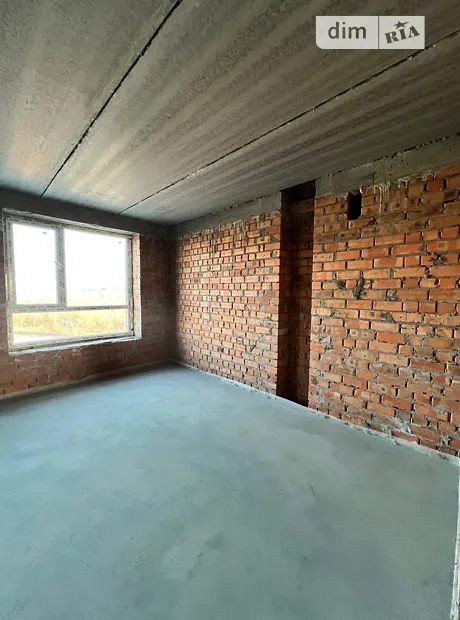 Квартира на вул. Лісова, 5 в Києві, ID 246756, фото №11