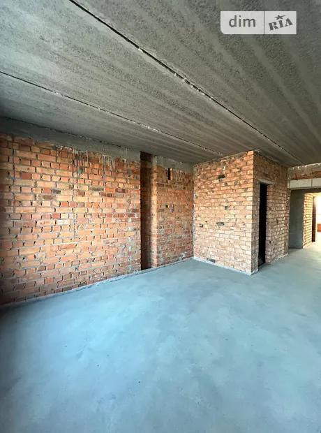 Квартира на вул. Лісова, 5 в Києві, ID 246756, фото №10