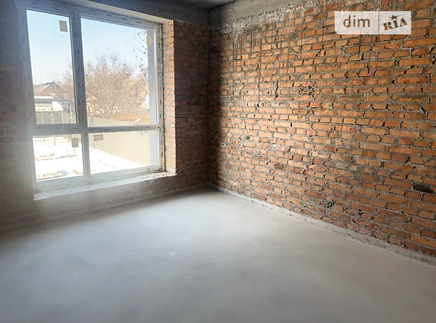 Квартира на вул. Троїцька, 15 в Києві, ID 224656, фото №4