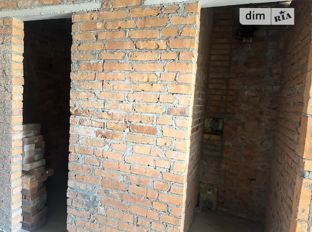 Квартира на вул. Троїцька, 15 в Києві, ID 224656, фото №5