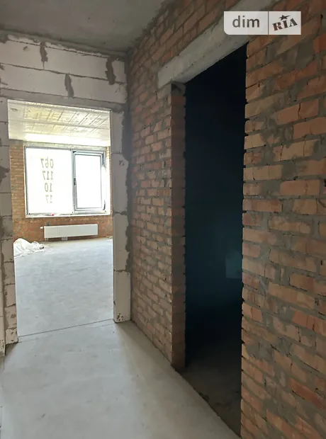 Квартира на вул. Князя Романа Мстиславича, 22 в Києві, ID 208187, фото №10