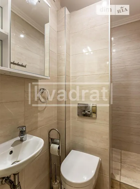 Квартира на вул. Каховська, 62А в Києві, ID 183532, фото №14