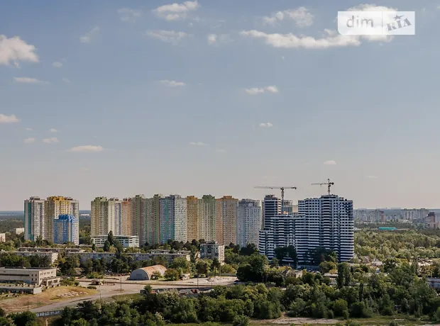 Квартира на вул. Каховська, 62А в Києві, ID 183532, фото №20