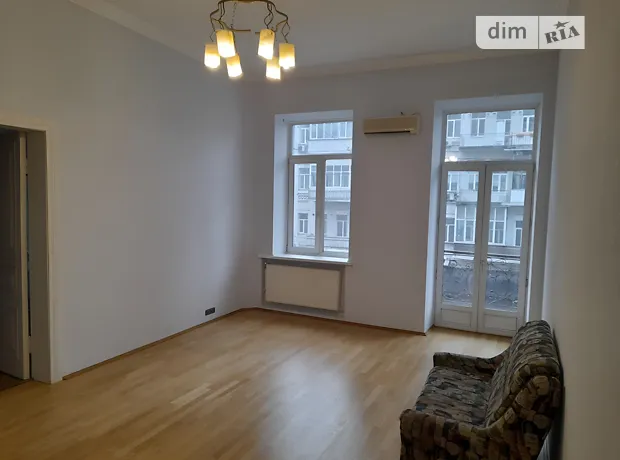 Квартира на вул. Саксаганського, 28 в Києві, ID 180057, фото №1